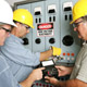 A company looking for electrical training?  Check out our corporate electrical training here!